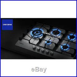 From cooking to refrigeration and dishwashing appliances, kitchen things has a wide selection of premium samsung products. Samsung NA75J3030AS Built in Stainless Steel Kitchen Gas ...
