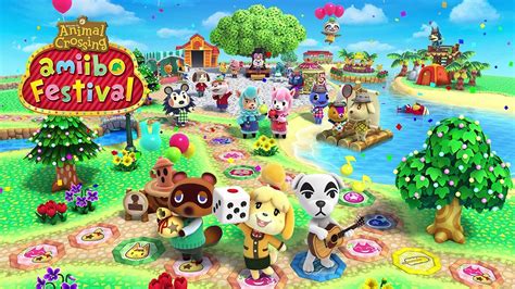 Animal crossing new horizons allows for an unprecedented amount of customization, and here are some fantastic islands that players have cultivated! Animal Crossing Wallpapers - Wallpaper Cave