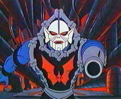 Watch trailers & learn more. My Top 10 80's & 90's Children Show Villains