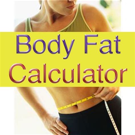 How To Calculate Body Fat Percentage Navy Haiper
