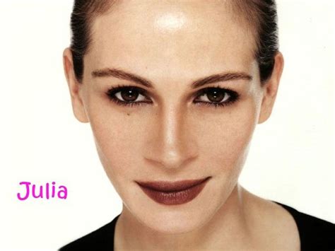 There are many cool international names that begin with u, such as the teutonic udella, chinese ushi, and. Top 10 Hottest Female Baby Names Based on Movie Star Names ...