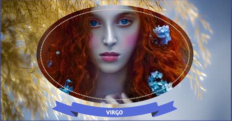 Although the virgo personality traits have often been. The Virgo Woman: Birthstone Jewelry Gifts
