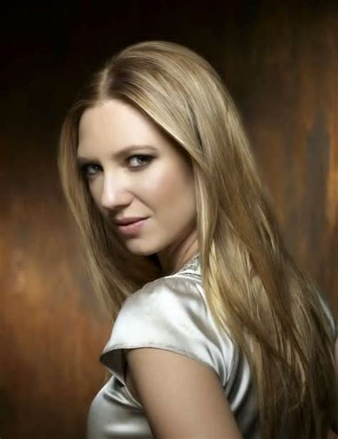 Top 10 Most Beautiful Estonian Actresses Most Beautiful