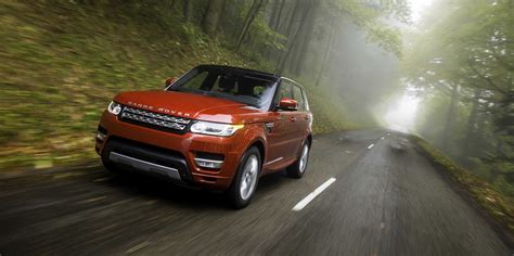 29,886 likes · 20 talking about this. Best family cars of 2015 according to US News and World ...