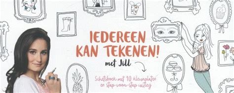 Home » bff dingen tekenen » bff tekenen makkelijk » bff tekening » 19 uniek bff tekenen. tekenen Archieven - Wij Testen Het