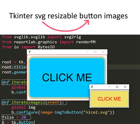 Tkinter Buttons Python Programming My Xxx Hot Girl