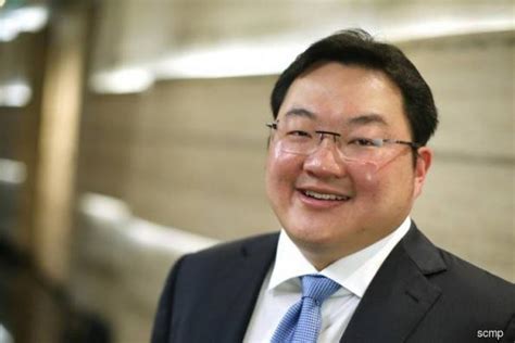 Tan sri larry low hock peng (father) goh gaik ewe (mother)2. Malaysia files criminal charges against Jho Low in ...