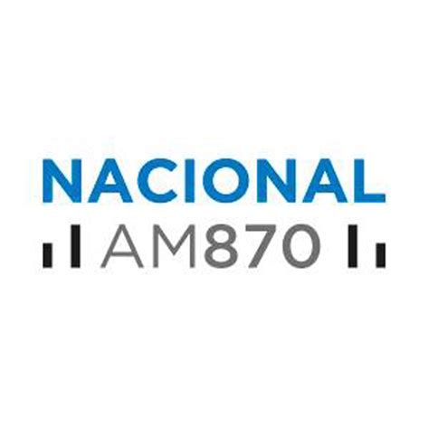 Radio Nacional 870 Am En Vivo Buenos Aires Argentina