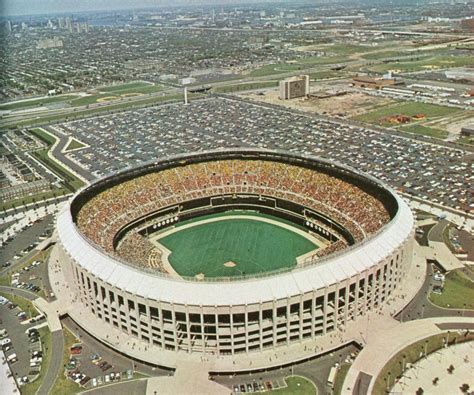 Super 70s Sports On Twitter Philadelphia Eagles Stadium Nfl Stadiums