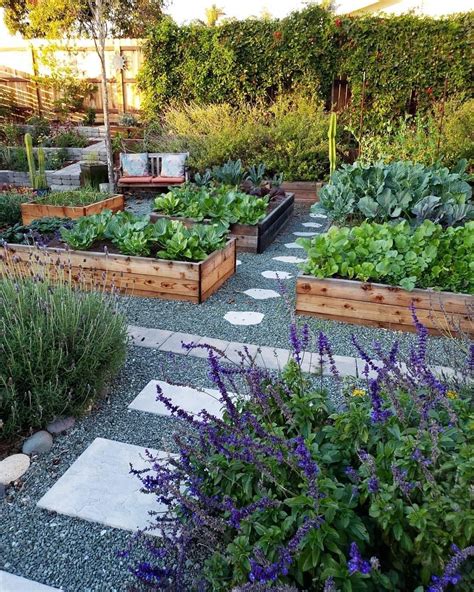 Vegetable Gardening Ideas That Will Create High Yields With Zero Effort