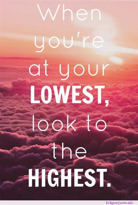 We did not find results for: Religious Inspirational Quotes - We Need Fun