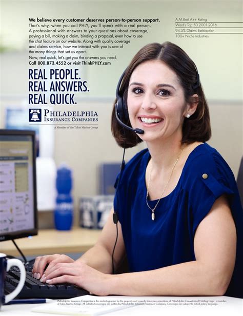 Twfg insurance was named to insurance journal's annual top 100 independent property/casualty agencies report, marking their sixteenth consecutive appearance on the list. Top 100 P/C Agencies; Recreation & Leisure; Homeowners & Condos - Insurance Journal West August ...