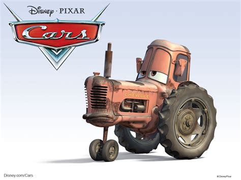 Pixar Cars Characters Disneypixar Cars Characters Персонажи