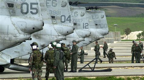 Kosovo-Krieg: Türöffner für weltweites militärisches ...