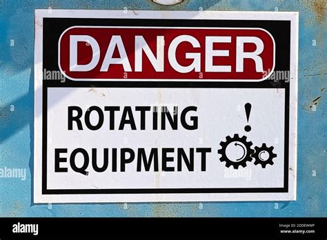 Rotating Sign High Resolution Stock Photography And Images Alamy
