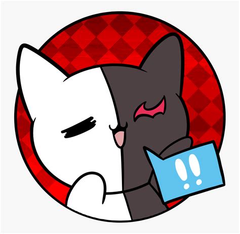Cute Profile Pics For Discord Hd Png Download Transparent Png Image