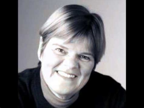 Margareta maria josepha (margriet) hermans (born 1954) is a belgian singer, former radio and tv host, politician and a member of the open vld. Margriet Hermans - Loop Niet Weg (1990, Vinyl) - Discogs