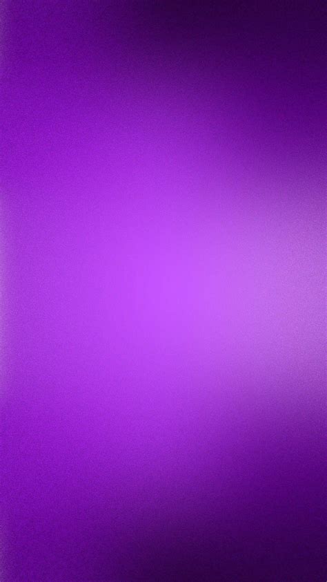 Aesthetic Dark Purple Wallpapers Wallpaper Cave