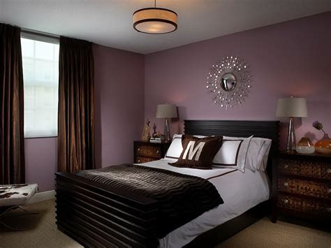 Popular Bedroom Paint Colors Atmosphere Ideas Best Master Color For