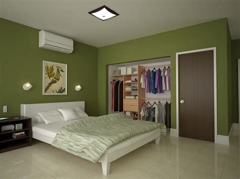 En el feng shui, el arte chino de la decoración, la combinación de los colores es una parte fundamental, a la hora de decorar las paredes de una habitación. Bríndale un ambiente acogedor a tu recámara con un piso ...