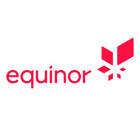 Your equinor logo stock images are ready. Equinor - ServiceNow - Customer Story