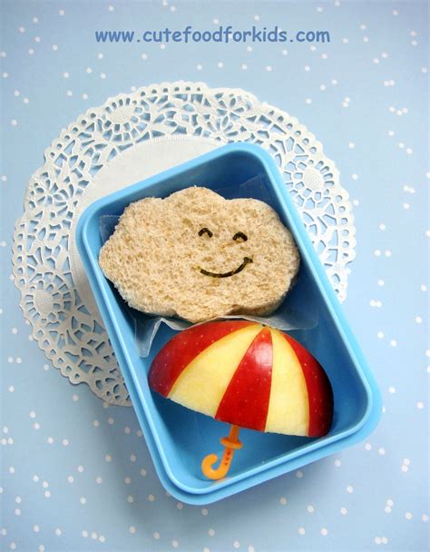 25 Easy Bento Lunch Boxes For Kids Happiness Is Homemade