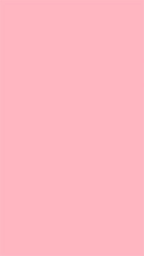 Light Pink Solid Color Backgrounds Becuo 2048x2048 For Your Mobile