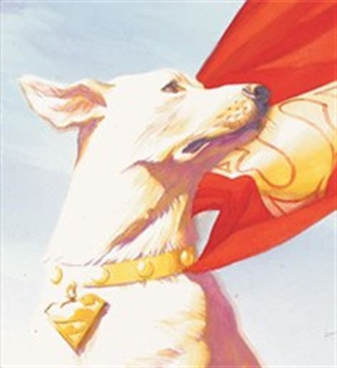 Official woah video | krypto9095 ft. Superman Homepage