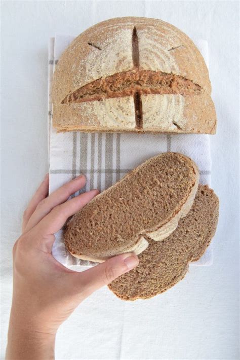 Check spelling or type a new query. PAN NER (Valle d'Aosta): a typical bread of Valle d'Aosta ...