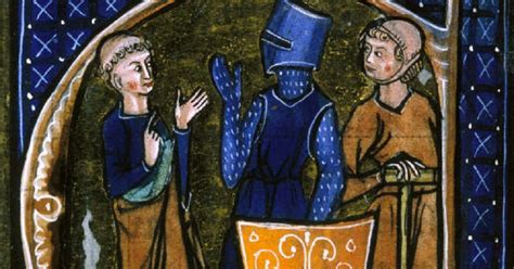 Los 3 Estamentos Medievales Origen Historia Y Características