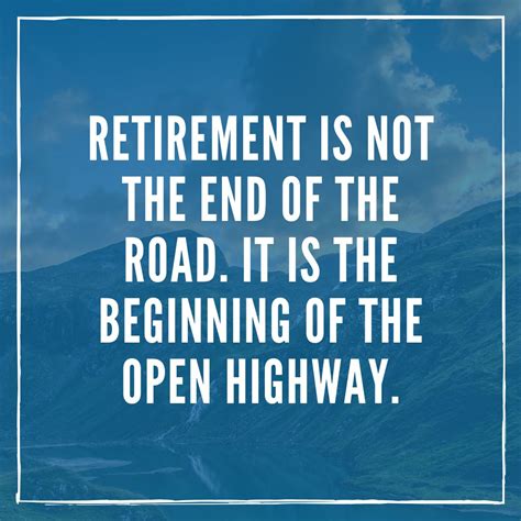 40 Best Retirement Wishes Messages For A Perfect Farewell Say What