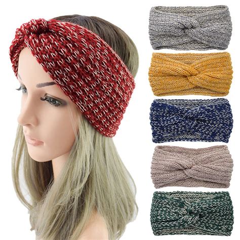 Best Headbands Top Rated And Worst Rated Headbands