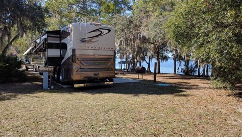 We did not find results for: U.S. Military Campgrounds and RV Parks - James E. Johnson ...