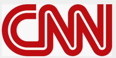 Ted Turner Launches Cnn The First All News Television Channel Creating The Hour News Cycle