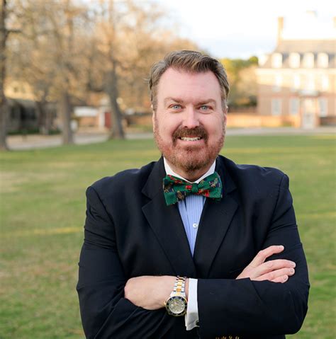 The Tom Coffey Team, Your Realtors | Williamsburg VA