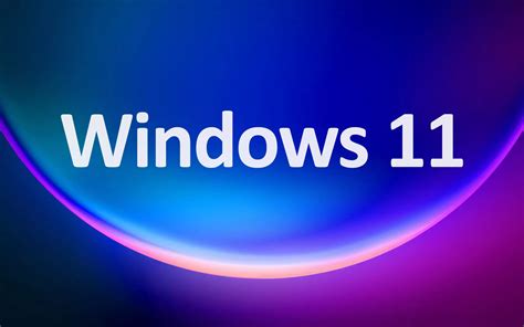 Windows 11 Desktop Background Download The Windows 11 Wallpaper Vrogue
