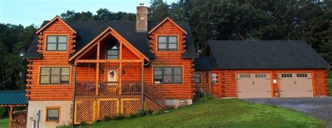 See all restaurants in lebanon, ct ; Log Cabin Lebanon the Best Of Lebanon Pa Log Home Builders ...