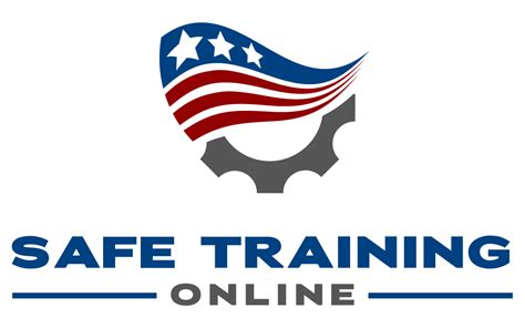 Safe Training Online Ltd