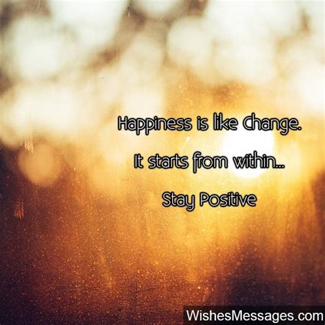 Daily Declaration Stay Positive Quotes Positive Quotes Happy Quotes