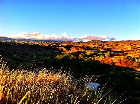 Maybe you would like to learn more about one of these? Bogus Basin Cabin Rentals - HOME DECOR