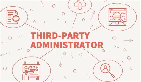 Health Insurance Third Party Administrators Role Benefits And List Of