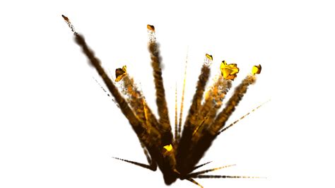 Find & download the most popular explosion effect vectors on freepik free for commercial use high quality images made for creative projects. LMG 3D: Explosion