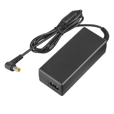 Ac Dc Adapter For Sony Bravia Kdl W D Kdl W D Hd Led Lcd Tv Power Supply Ebay