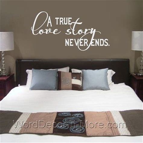 It's possible you'll discovered another wall decals bedroom master better design concepts. master bedroom vinyl wall decal | ... Master Bedroom Wall ...