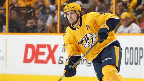 Filip forsberg cap hit, salary, contracts, contract history, earnings, aav, free agent status. Weekly Edge: High expectations for Nashville Predators' Filip Forsberg