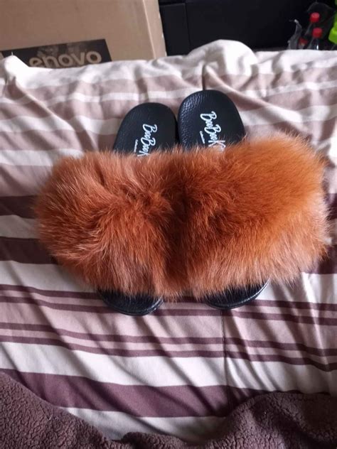 Buy and Sell in Tijuana, Baja California | Facebook Marketplace