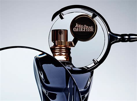 Le male gaultier jpg giftset essence le male 0.24 oz edt 2 pc cologne for men. Ripley - PERFUME JEAN PAUL GAULTIER LE MALE ESSENCE DE ...