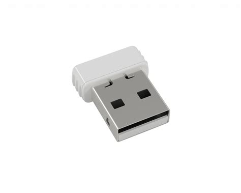 Smart USB Dongle Bluetooth 5.0 - Bluetooth Low Energy BLE USB Dongle