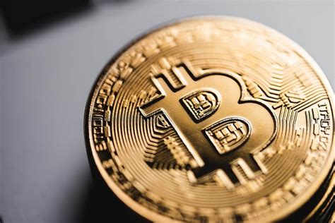 Wieso sollte man in robinhood aktien investieren? Blockchain Wallet Hits Over 47 Million Users Globally ...