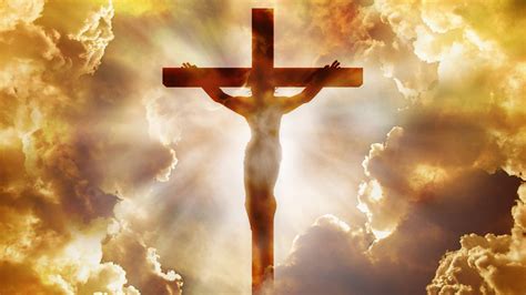 Free Jesus Cross Wallpaper Downloads 100 Jesus Cross Wallpapers For